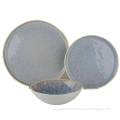 ceramic plates dinnerware, dinnerware sets luxury